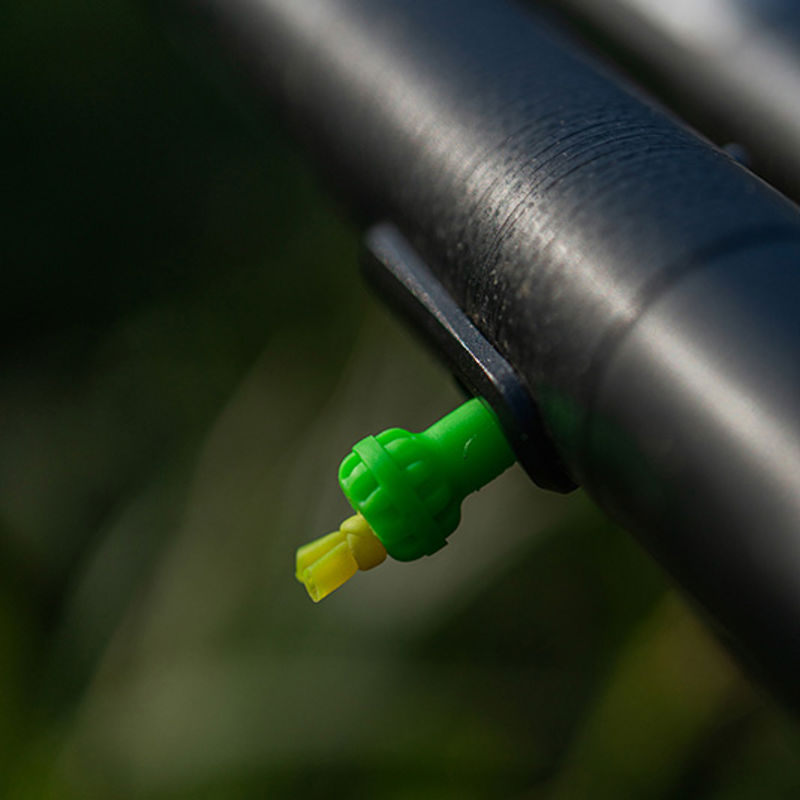 Maver MV-R Pulla Beads